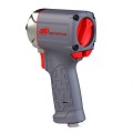 Ingersoll Rand 35MAX - 1/2